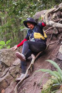 BIB: 
                            <button type="button" onclick="openModal(28101765)" class="btn btn-primary btn-sm float-right btn-popup" data-toggle="modal" data-target=".modal-high-quality">
                        <i class="fas fa-shopping-cart"></i> Add to Cart
                    </button>
                                            <button type="button" onclick="isThisMe(28101765, true)" class="btn btn-success btn-sm float-right btn-popup btn-isme hidden" data-toggle="tooltip" data-placement="bottom" title="นี่คือรูปของคุณใช่ไหม คลิกที่นี่เพื่อเอาเข้าอัลบั้ม">
                        <i class="fas fa-plus"></i> Add to album
                    </button>
                    <button type="button" onclick="isThisMe(28101765, false)" class="btn btn-warning btn-sm float-right btn-popup btn-isnotme hidden">
                        <i class="fas fa-ban"></i> Remove from album
                    </button>